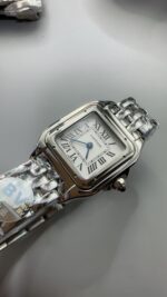 Cartier Panthere 22mm - Image 4