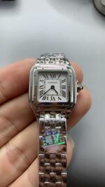 Cartier Panthere 22mm