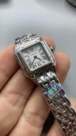 Cartier Panthere 22mm - Image 2