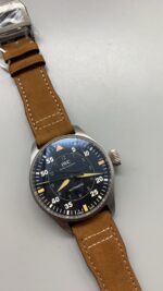IWC Pilot - Image 3