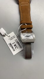 IWC Pilot - Image 10