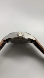 IWC Pilot - Image 6