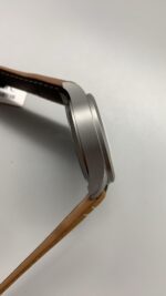 IWC Pilot - Image 7