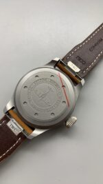 IWC Pilot - Image 8