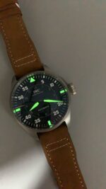 IWC Pilot - Image 11