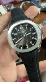 Patek Philippe Aquanaut - Image 4