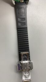 Patek Philippe Aquanaut - Image 8