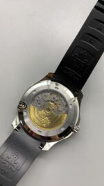 Patek Philippe Aquanaut - Image 7