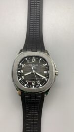 Patek Philippe Aquanaut