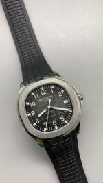 Patek Philippe Aquanaut - Image 2