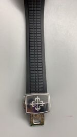Patek Philippe Aquanaut - Image 9