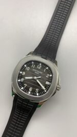 Patek Philippe Aquanaut - Image 3