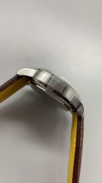Breitling Panda Dial bls Caseback Xu53 - Image 5