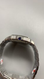 Cartier Santos 40mm - Image 6