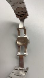 Cartier Santos 40mm - Image 10