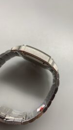 Cartier Santos 40mm - Image 7