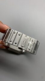 Cartier Santos 40mm - Image 9