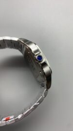 Cartier Santos 40mm - Image 6