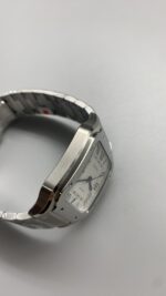 Cartier Santos 40mm - Image 7