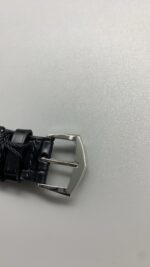 ZF Factory Patek Philippe Ultra Thin P10A2 - Image 9