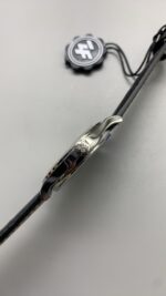 ZF Factory Patek Philippe Ultra Thin P10A2 - Image 5