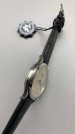 ZF Factory Patek Philippe Ultra Thin P10A2 - Image 6