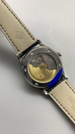 ZF Factory Patek Philippe Ultra Thin P10A2 - Image 7