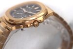 PPF Factory Patek Philippe Nautilus - Image 5