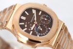 PPF Factory Patek Philippe Nautilus - Image 2