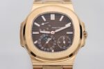 PPF Factory Patek Philippe Nautilus - Image 3