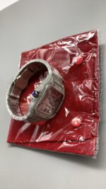 Cartier Santos 40mm