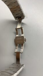 Cartier Santos 40mm - Image 12