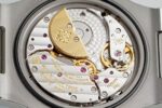 PPF Factory Patek Philippe Nautilus - Image 8