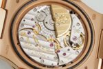PPF Factory Patek Philippe Nautilus - Image 7
