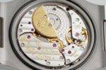 PPF Factory Patek Philippe Nautilus - Image 8
