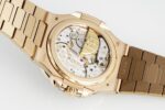 PPF Factory Patek Philippe Nautilus - Image 6