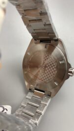 TAG Heuer Quartz WZE3092 - Image 7