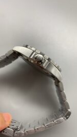 TAG Heuer Quartz WZE3092 - Image 5