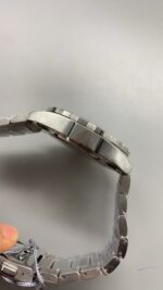 TAG Heuer Quartz WZE3092 - Image 6