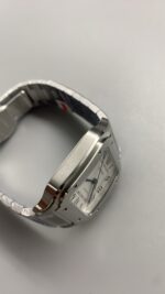 Cartier Santos 35mm - Image 7