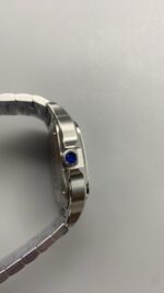Cartier Santos 35mm - Image 6