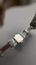 Cartier Santos 35mm - Image 10