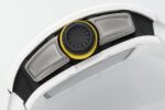 APS Factory Richard Mille Grey Dial Ceramic Movement Original Mould - Image 6