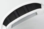 APS Factory Richard Mille Grey Dial Ceramic Movement Original Mould - Image 7