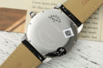 AF Factory Cartier 42mm Series Watch. Case Case - Image 6