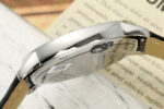 AF Factory Cartier 42mm Series Watch. Case Case - Image 8