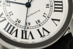 AF Factory Cartier 42mm Series Watch. Case Case - Image 5