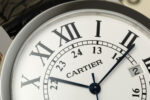 AF Factory Cartier 42mm Series Watch. Case Case - Image 4
