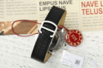 AF Factory Cartier 42mm Series Watch. Case Case - Image 9