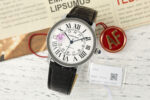 AF Factory Cartier 42mm Series Watch. Case Case